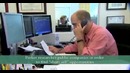 About Wall street, I think its useful for you