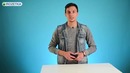 LG K8 – Android 6 в бюджетнике