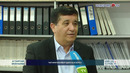 Metapnevmovirus” qanchalik xavfli
