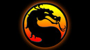 Mortal Kombat X, 11-Linkin Park-In The End
