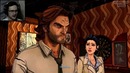The Wolf Among Us Ep. 2 Изучаем труп #3