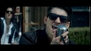 Escape The Fate – Picture Perfect (Official Video 2014!)