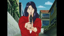 Городской охотник/City hunter [ТВ-2] – 40 серия