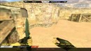 Double Damage vs Storm (de dust2)