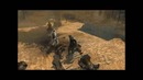 Assassin`s creed Digital Shock