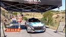 DIRT 4 Gameplay-Replay