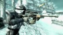 Fallout 3: Operation Anchorage