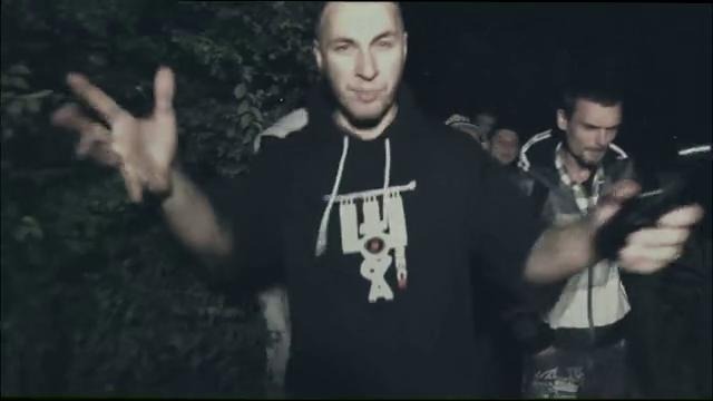 Типси Тип, Zambezi – Городам (клип).mp4