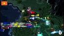 DotA Top?? volume 52