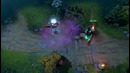 Dota 2 Daily WTF 10 – Techies Stories: Boom Headshot