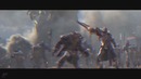 World of Warcraft「GMV」 – Legends Never Die