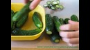 Малосольные огурцы. рецепт хрустящих малосольных огурцов как приготовить