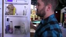 Mojang Cribs – Minecraft Office Tour