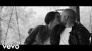 Brantley Gilbert – The Ones That Like Me (Official Music Video)