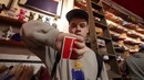 Cardistry High Trailer – Zach Mueller + Noel Heath (2)