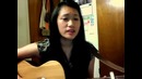 Everything Tim Hughes (OdetoAnna cover)
