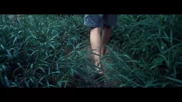 Major Lazer ft. Selena Gomez – Hollow (Official Music Video)