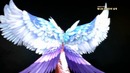 Aion KOR – 3.0 New Wings