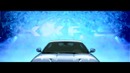 Jaguar XKR-S не требует комментариев