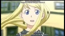 Fullmetal Alchemist OP 1