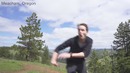 Когда хотел сделать хорошие снимки, а получилось классное видео