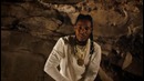 Fifth Harmony – All In My Head (Flex) ft. Fetty Wap