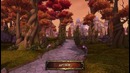 WOW 6.0 – изменения локаций в Warlord of Draenor