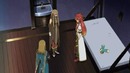 Сказания Бездны – Tales Of The Abyss (3-26 серия)