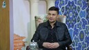 Jasur Umirov yulduzlik kasalligiga chalinganligini tan oldi