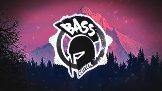 BOXINBOX & Lionsize – Love From Above (feat. Sr Wilson) [Bass Boosted]