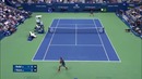 US Open 2018 / Четвертьфинал / Надаль – Тим
