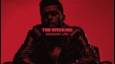 The Weeknd – Ordinary Life (2016) + Перевод