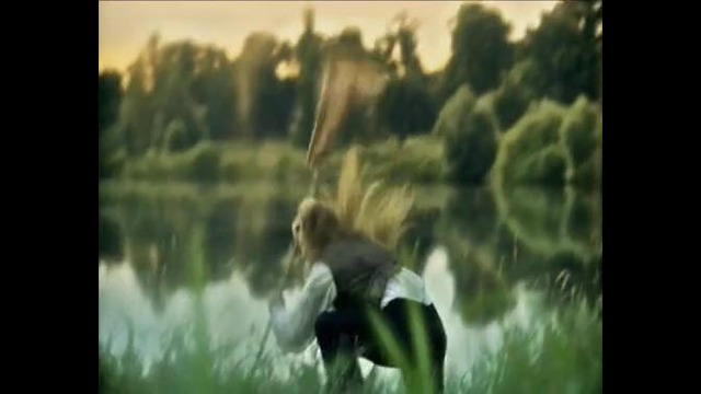 Sonata Arctica – Flag In The Ground