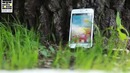 Обзор LG Optimus L5 II Dual E455