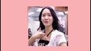 Girls’ Generation – Holiday Night (Teaser Clip) #YOONA