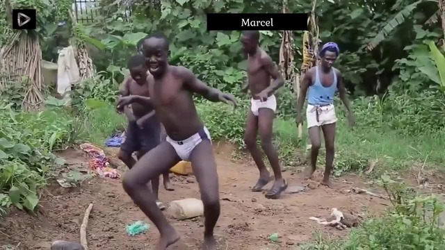 Grantis Живи вечно