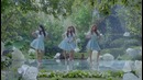 Apink – Brand New Days (Dance Ver.)