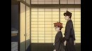 Peace Maker Kurogane – 14 серия [cuba77