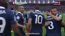 Франция 2-0 Гондурас – (аг) Вальядарес. Чемпионат Мира 2014