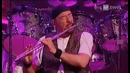 Jethro Tull Bourée