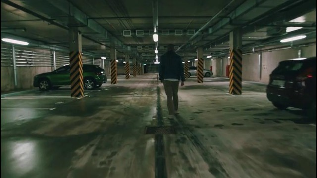 БАТТЛ документальный фильм про баттл-рэп (тизер)