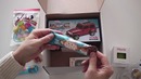 АСМР Подарки для Зрителей ️️ ASMR Gifts for Subscribers