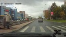 Пионер нашего времени