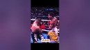 Дэвис на уклонах #бокс #boxing #top #актуально