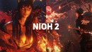 Nioh 2. Идеальный сиквел
