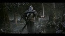 Dark Souls 2 Trailer