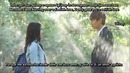 Lee Hong Ki – I’m Saying The Heirs OST