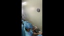 Foxconn plant video shows alleged iPhone 8 rear shell