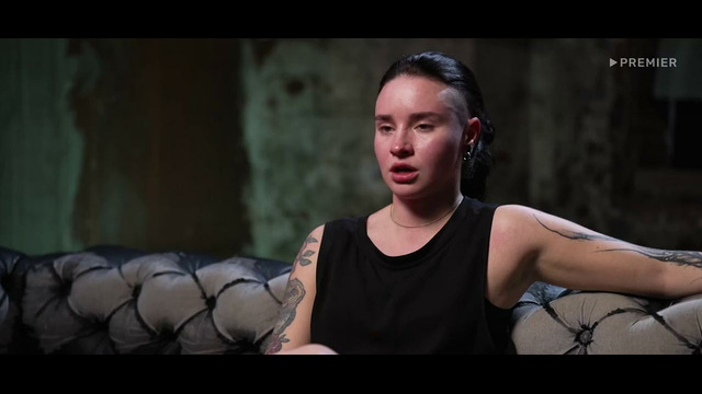 Пацанки – 10 сезон