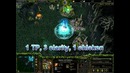 Dota – noobs in action
